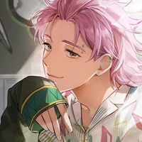 Mitsuki Kiryu 💗