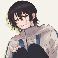 Nagato Atsushi