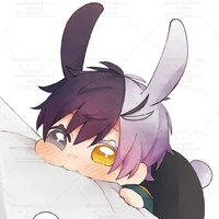 All top(- những ai cần trừ:) //