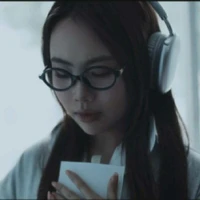 Phương Mỹ Chi
