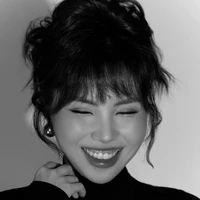 Phương Mỹ Quyên