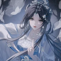 Nguyệt Chi Thiên (Nguyệt Linh)