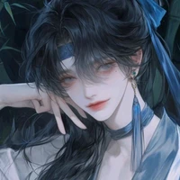 Từ Dạ Vũ (Từ Phong)