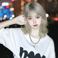 Cố Tâm Hàn Tuyết - Nu9