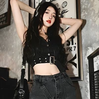 Hàn Lam Anh - Chị Gái Nu9