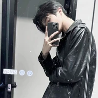 Trịnh Minh Nhật - Bạn Học Nu9