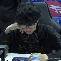 Nguyễn Ngọc Quý