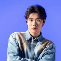 Dương