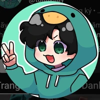 kijayyy