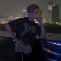 Đặng Trần Nhậm