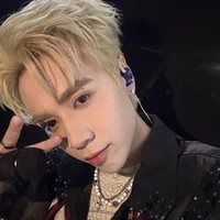 hệ thống [Katty]