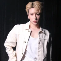 Trần Phong Hào