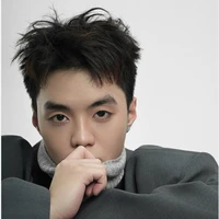 Đặng Thành An