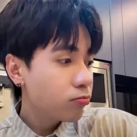 Con T/g đây