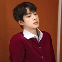 Kim Soek Jin