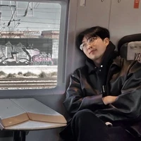 Kim NamJoon