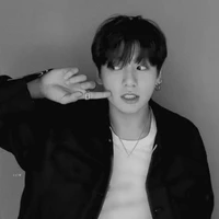 Joen JungKooK