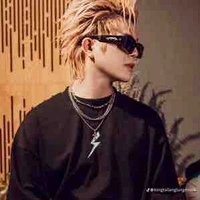 Nguyễn Quang Anh_Nguyễn Tổng