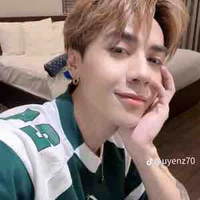 Lê Quang Hùng_ Lê Tổng