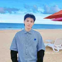 Anh 4 duy
