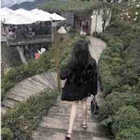 Nguyễn Hoàng Ngọc Hân_Mẹ Anh