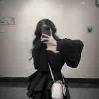 Kyeee