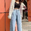 Trần Minh Ly (Bạn My)