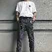 Trần Huỳnh Minh Tiến (Bạn Dương)