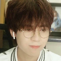 Lê Quang Hùng
