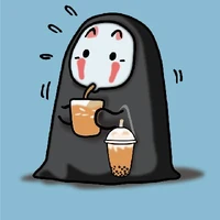 T/gi vô diện _ Gấu