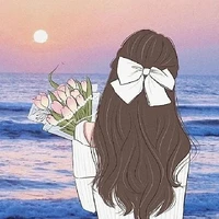Lê Phạm Nhược Hi