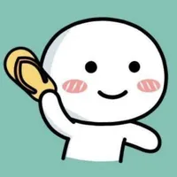 T/gi  _ Bánh
