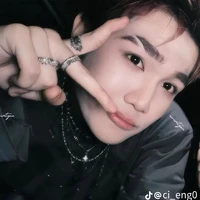 Hoàng Đức Duy|| Captain boy||