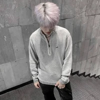 Nguyễn Quang Anh||RHYDER||