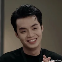 Đặng Thành An||Nagev||