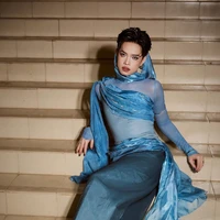 Nguyễn Thanh Pháp||Pháp Kiều||