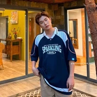 Trần Đăng Dương||Dương Domic||