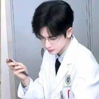 Lục Tư Triết|| bạn anh||