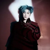 Hoàng Đức Duy|| Captain boy||