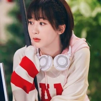 Đồng Niên