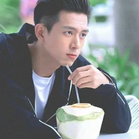 Hàn Thương Ngôn