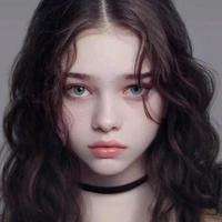Hazel Potter