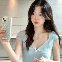 Đồng Đồng