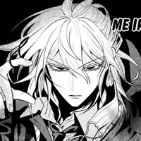 Asmodeus Alice