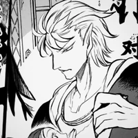 Saburo Sabnock