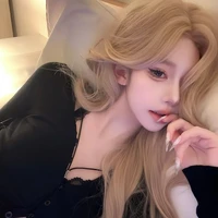 Tô Ngọc Tuyết Hân - Bff Nu9
