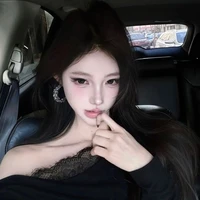 Bùi Nhã Thanh Di - Bff Nu9