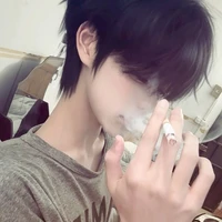 Cao Hữu Gia Long - Bff Anh