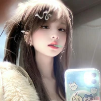 Kiều Hoà Trúc Linh - Bff Ả