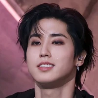 Han jisung